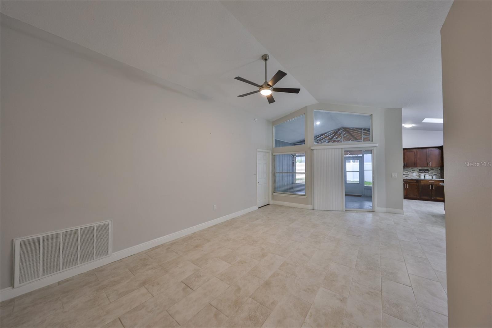 3822 CREEK WAY CT, PLANT CITY, FL, 33563
