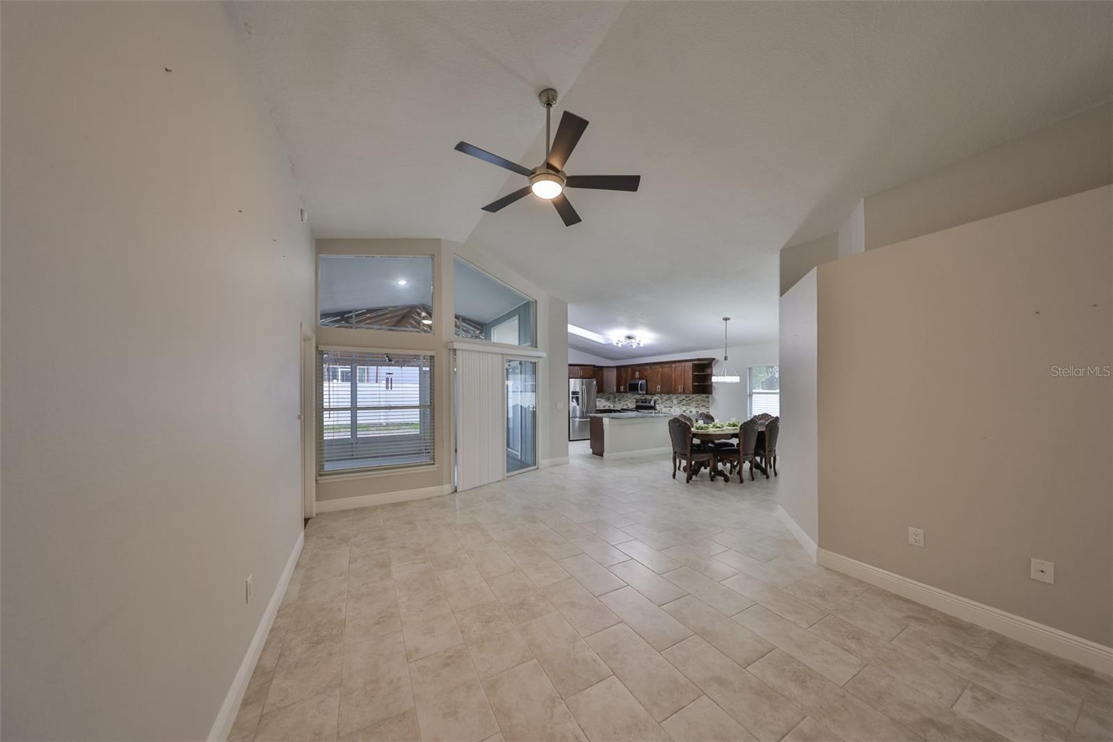 3822 CREEK WAY CT, PLANT CITY, FL, 33563