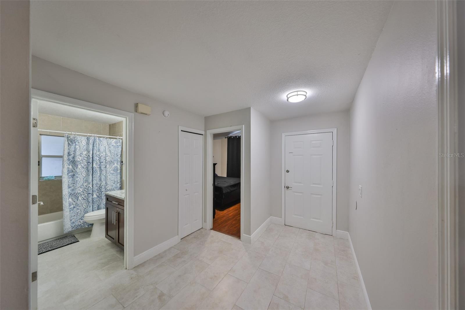 3822 CREEK WAY CT, PLANT CITY, FL, 33563
