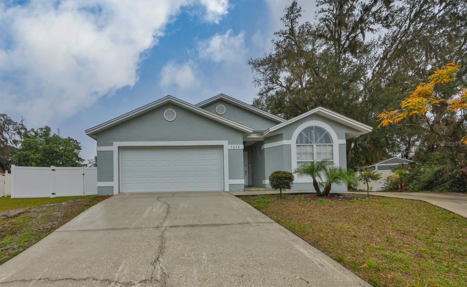 3822 CREEK WAY CT, PLANT CITY, FL, 33563