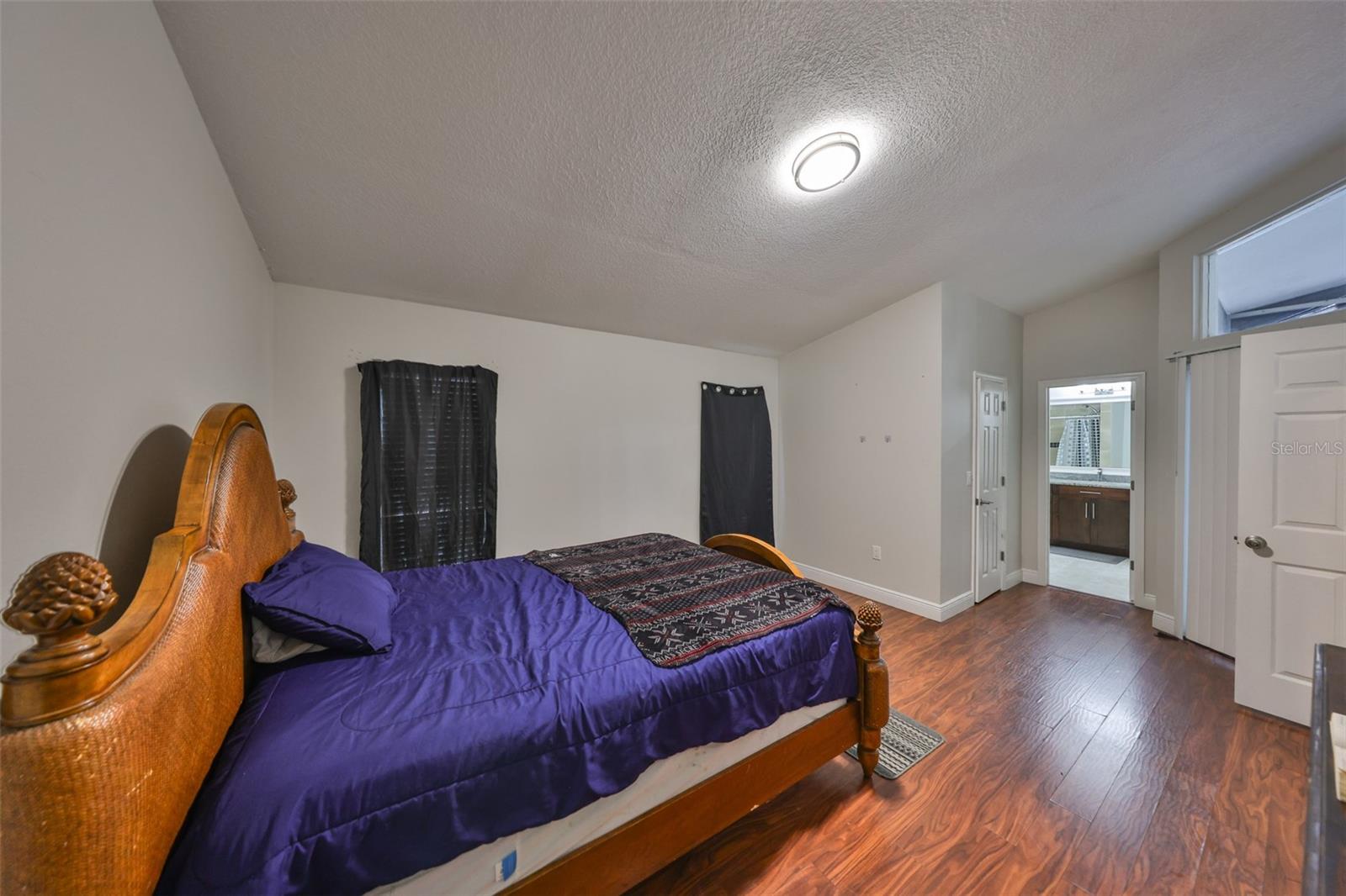 3822 CREEK WAY CT, PLANT CITY, FL, 33563