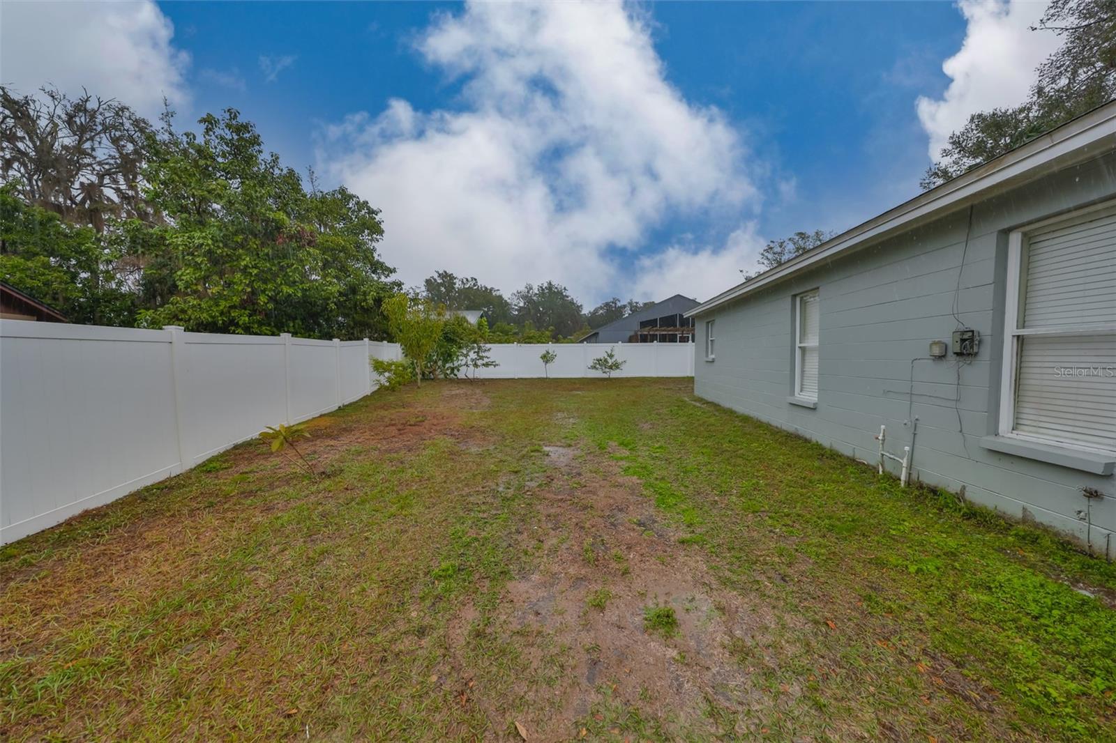 3822 CREEK WAY CT, PLANT CITY, FL, 33563