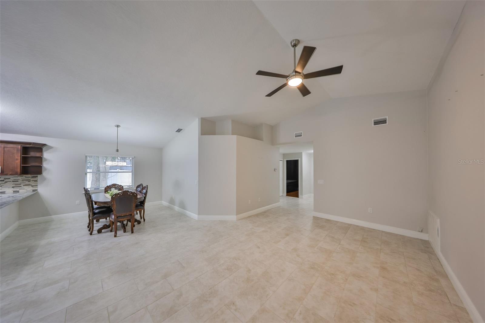 3822 CREEK WAY CT, PLANT CITY, FL, 33563