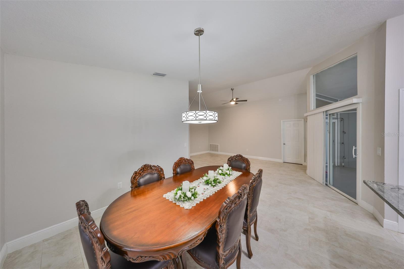 3822 CREEK WAY CT, PLANT CITY, FL, 33563