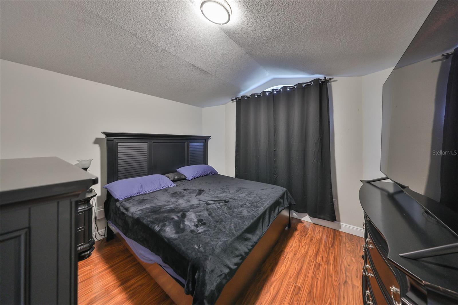 3822 CREEK WAY CT, PLANT CITY, FL, 33563
