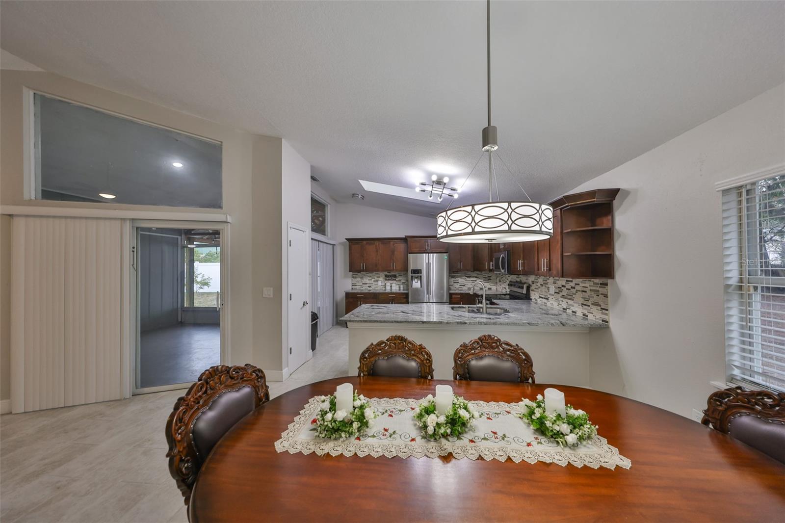 3822 CREEK WAY CT, PLANT CITY, FL, 33563