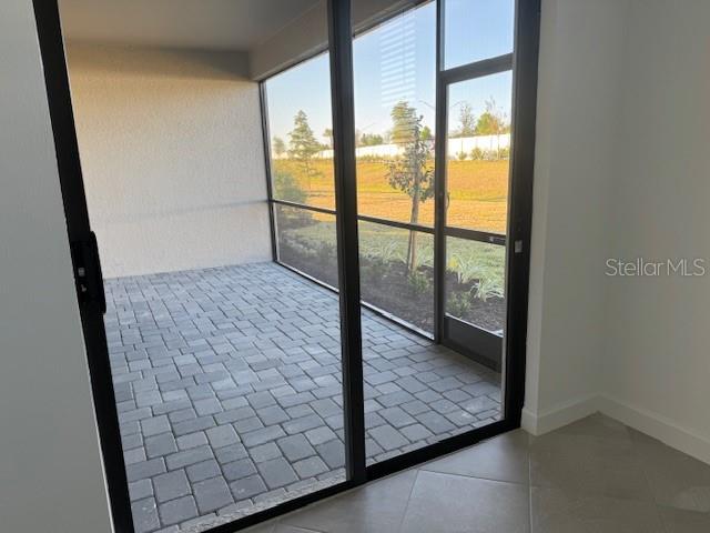 15209 SEA SALT WAY, BRADENTON, FL, 34211