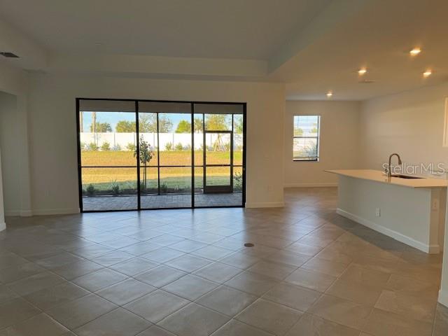 15209 SEA SALT WAY, BRADENTON, FL, 34211