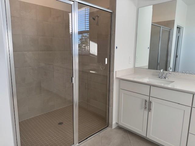 15209 SEA SALT WAY, BRADENTON, FL, 34211