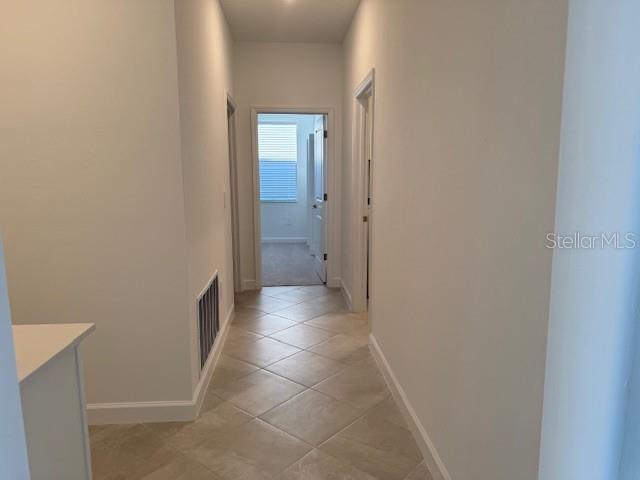 15209 SEA SALT WAY, BRADENTON, FL, 34211