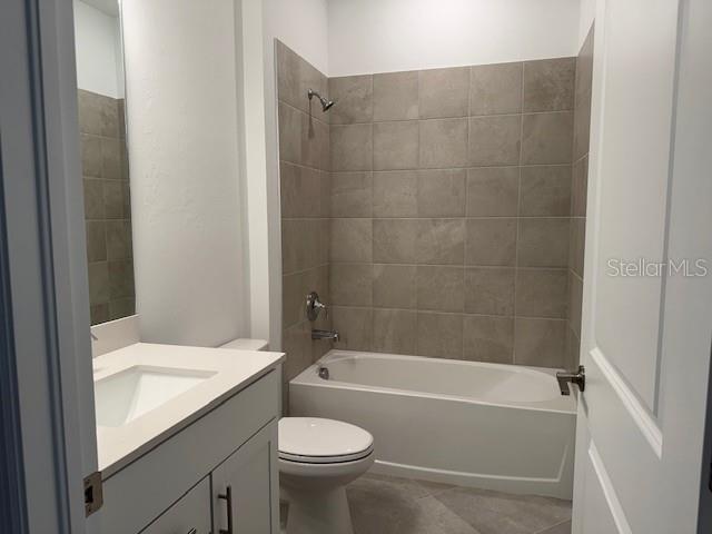 15209 SEA SALT WAY, BRADENTON, FL, 34211