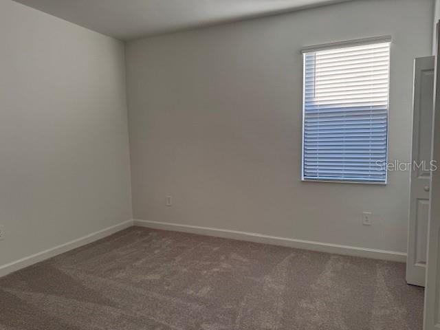 15209 SEA SALT WAY, BRADENTON, FL, 34211