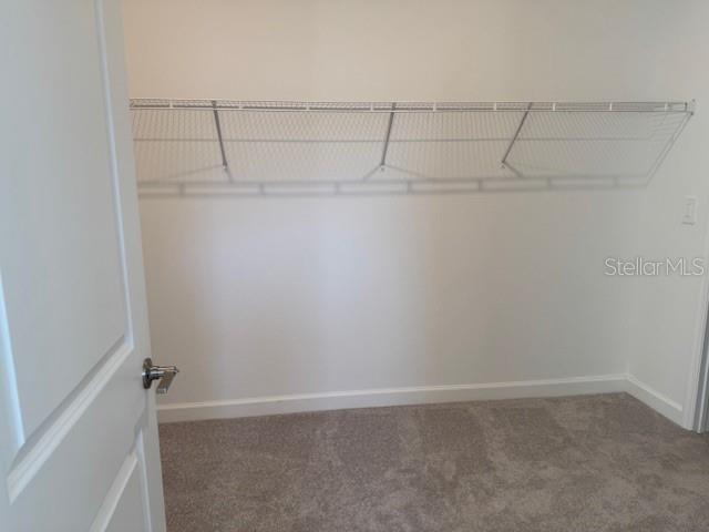 15209 SEA SALT WAY, BRADENTON, FL, 34211