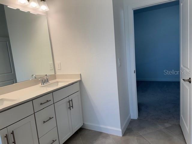 15209 SEA SALT WAY, BRADENTON, FL, 34211