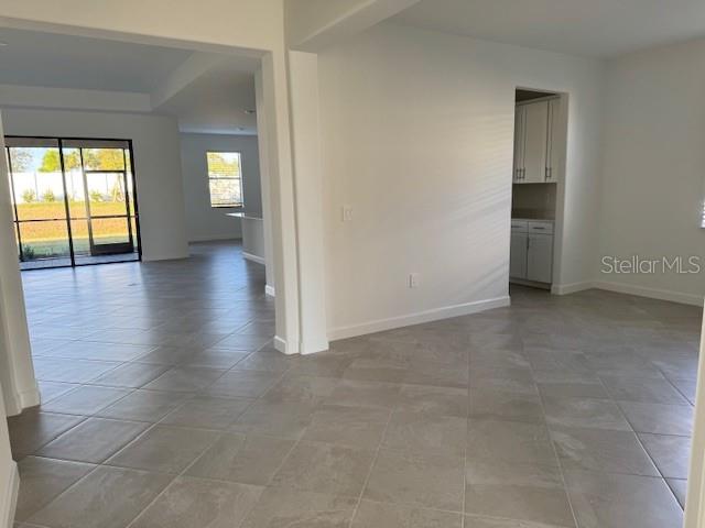 15209 SEA SALT WAY, BRADENTON, FL, 34211