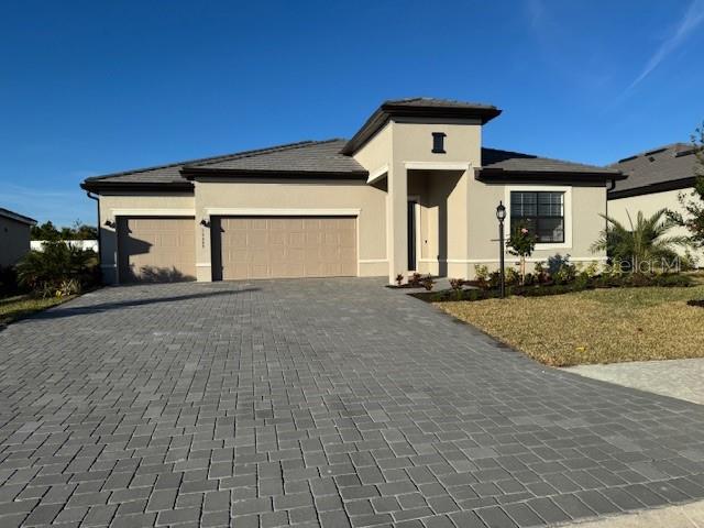 15209 SEA SALT WAY, BRADENTON, FL, 34211