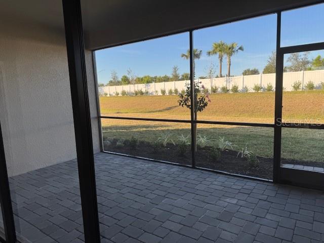 15209 SEA SALT WAY, BRADENTON, FL, 34211