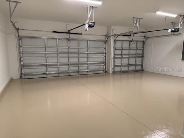 15209 SEA SALT WAY, BRADENTON, FL, 34211