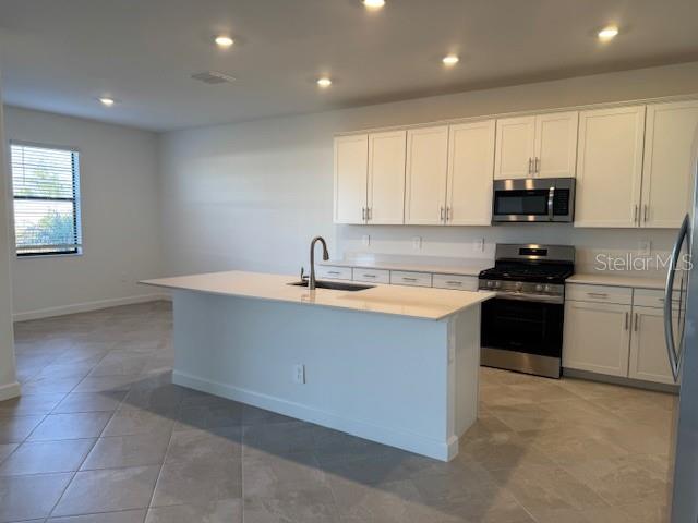 15209 SEA SALT WAY, BRADENTON, FL, 34211