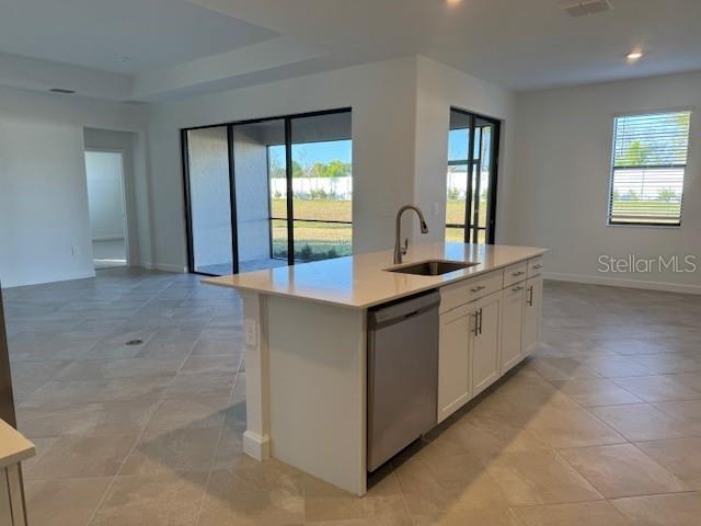 15209 SEA SALT WAY, BRADENTON, FL, 34211