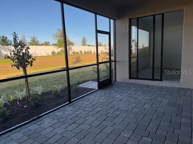 15209 SEA SALT WAY, BRADENTON, FL, 34211