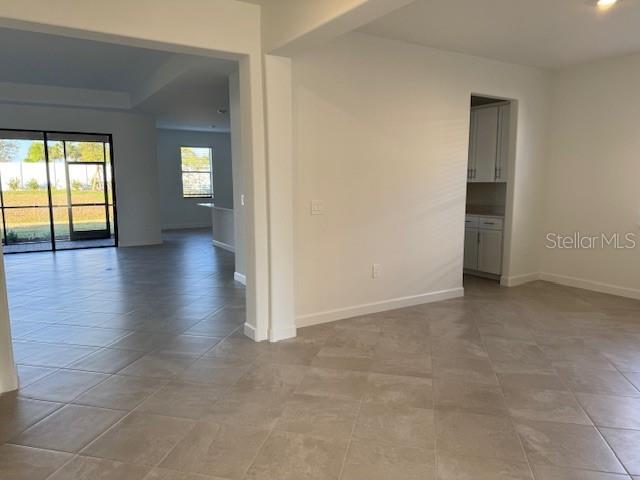 15209 SEA SALT WAY, BRADENTON, FL, 34211