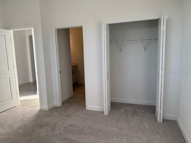 15209 SEA SALT WAY, BRADENTON, FL, 34211