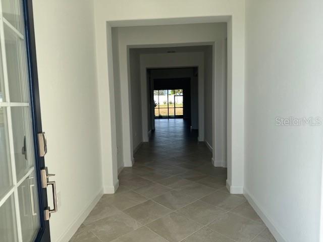 15209 SEA SALT WAY, BRADENTON, FL, 34211