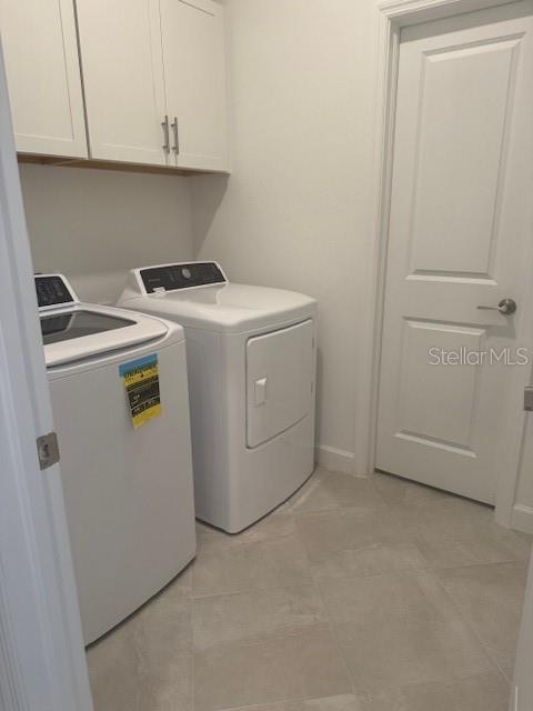 15209 SEA SALT WAY, BRADENTON, FL, 34211