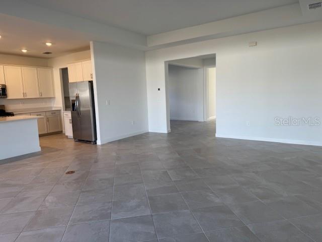 15209 SEA SALT WAY, BRADENTON, FL, 34211