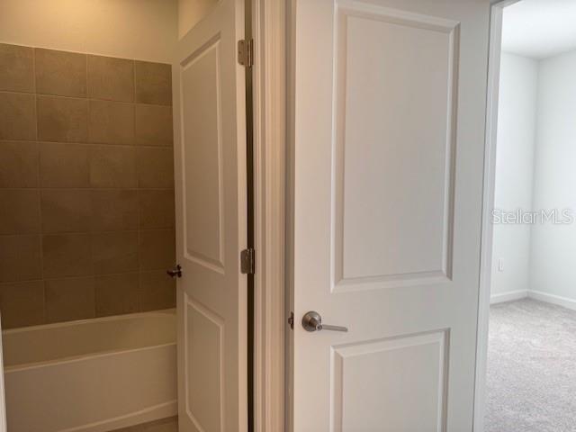 15209 SEA SALT WAY, BRADENTON, FL, 34211