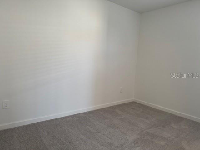 15209 SEA SALT WAY, BRADENTON, FL, 34211