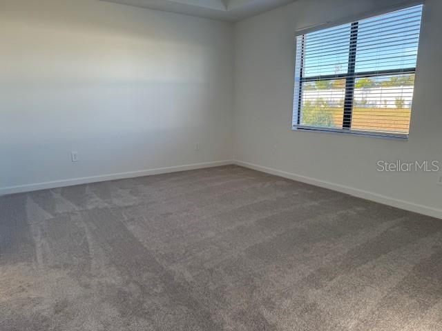 15209 SEA SALT WAY, BRADENTON, FL, 34211