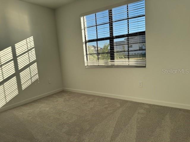 15209 SEA SALT WAY, BRADENTON, FL, 34211