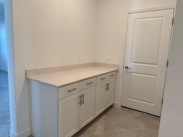 15209 SEA SALT WAY, BRADENTON, FL, 34211