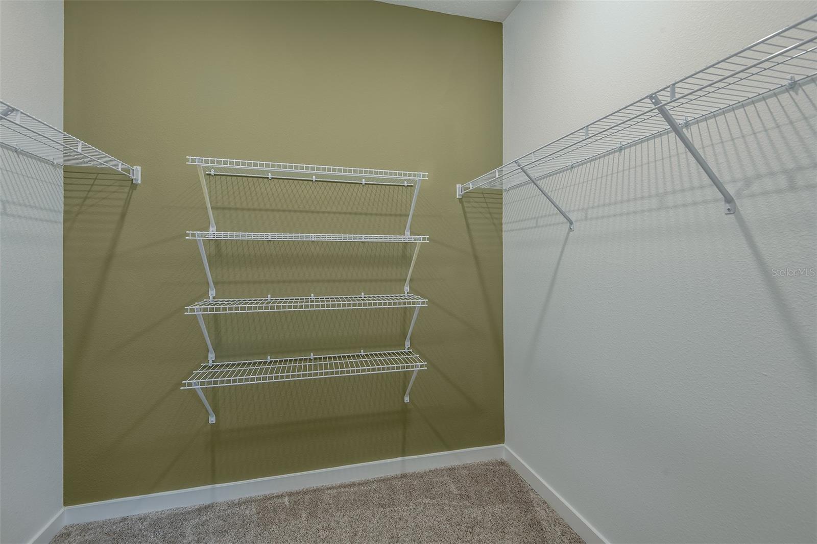 4176 FELDSPAR LN, SPRING HILL, FL, 34609