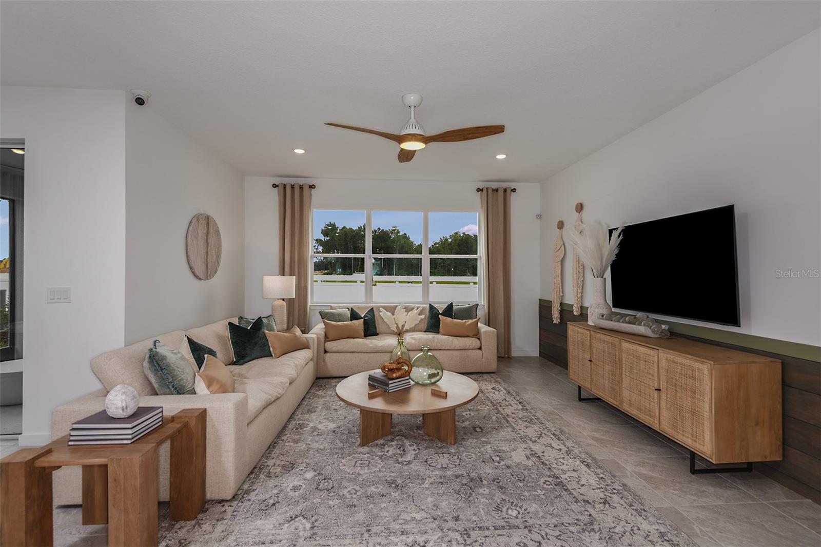 4176 FELDSPAR LN, SPRING HILL, FL, 34609