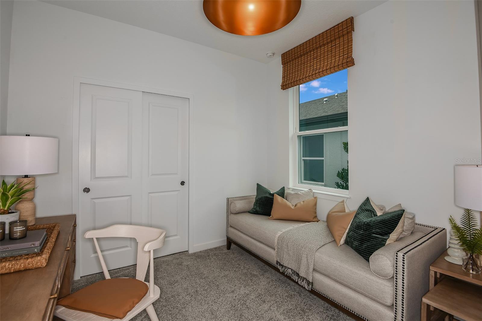 4176 FELDSPAR LN, SPRING HILL, FL, 34609