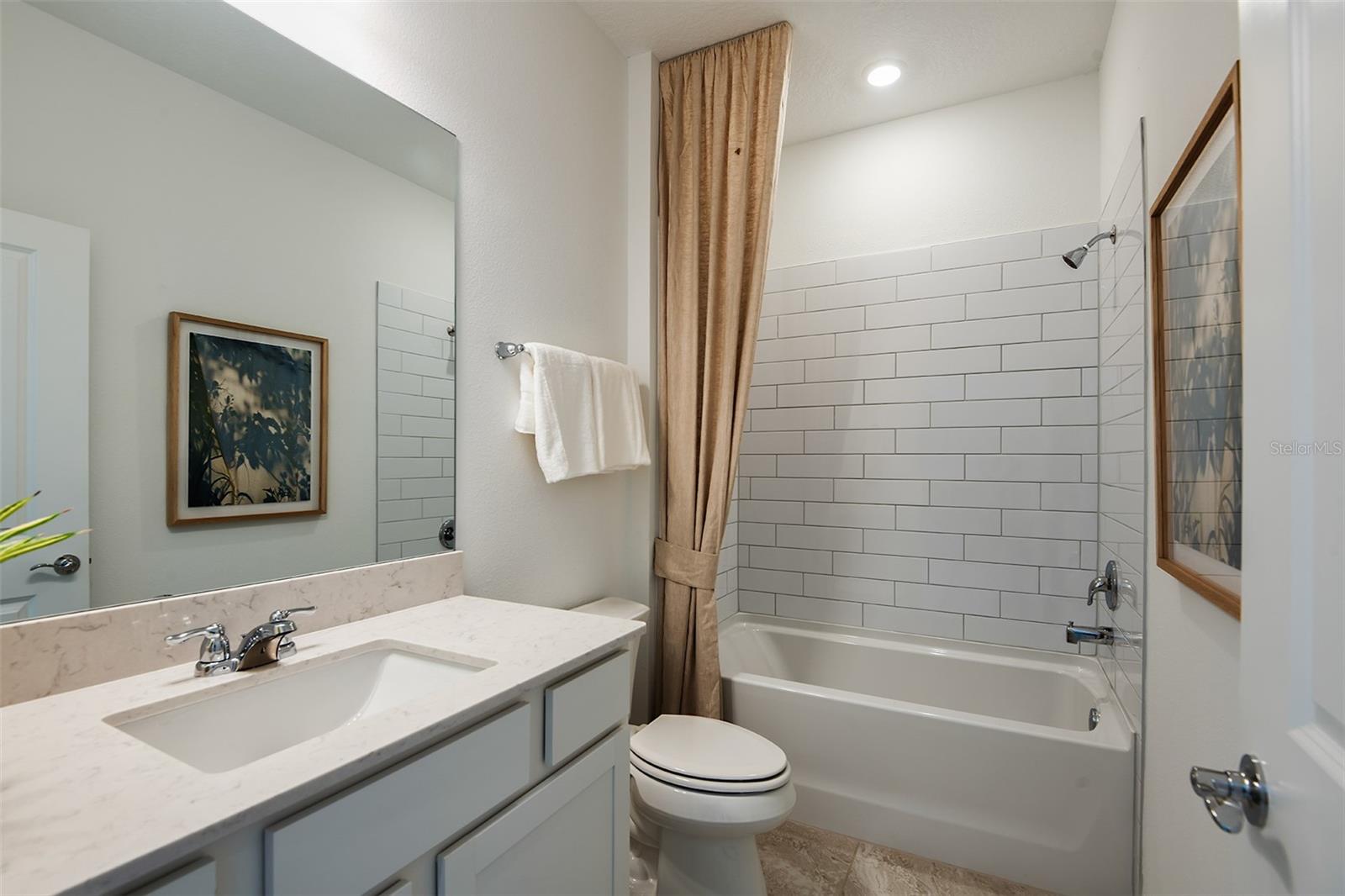 4176 FELDSPAR LN, SPRING HILL, FL, 34609