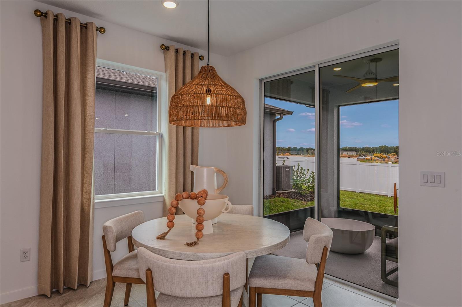 4176 FELDSPAR LN, SPRING HILL, FL, 34609