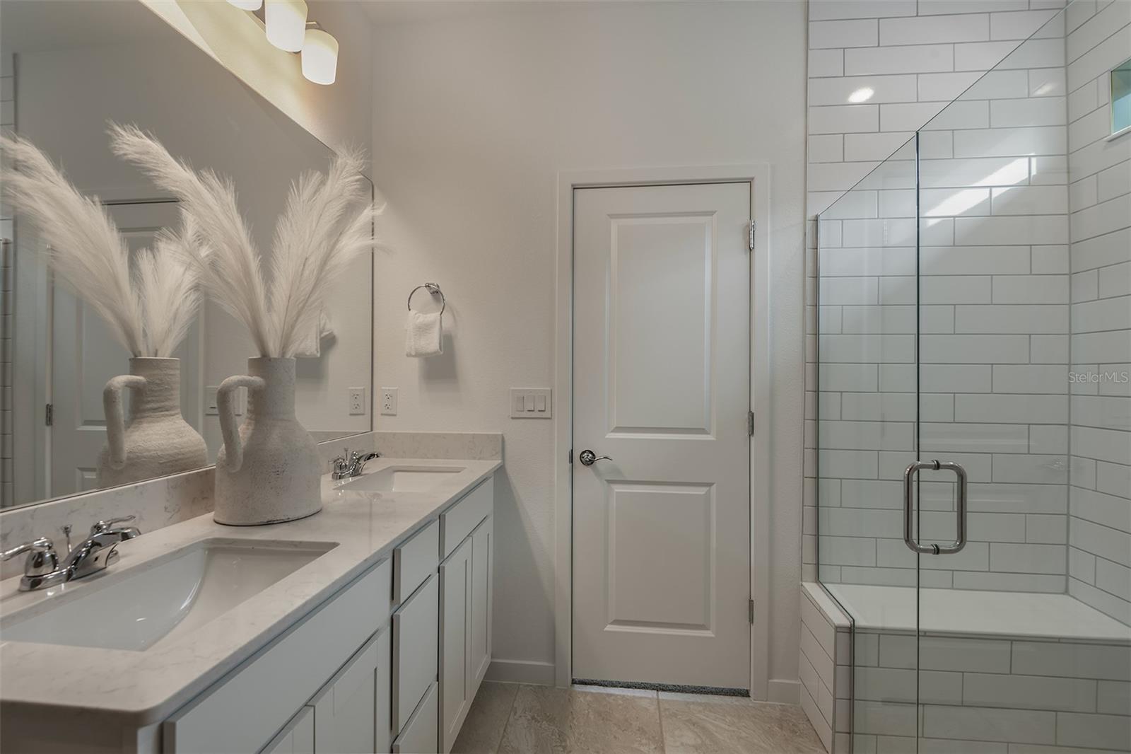 4176 FELDSPAR LN, SPRING HILL, FL, 34609