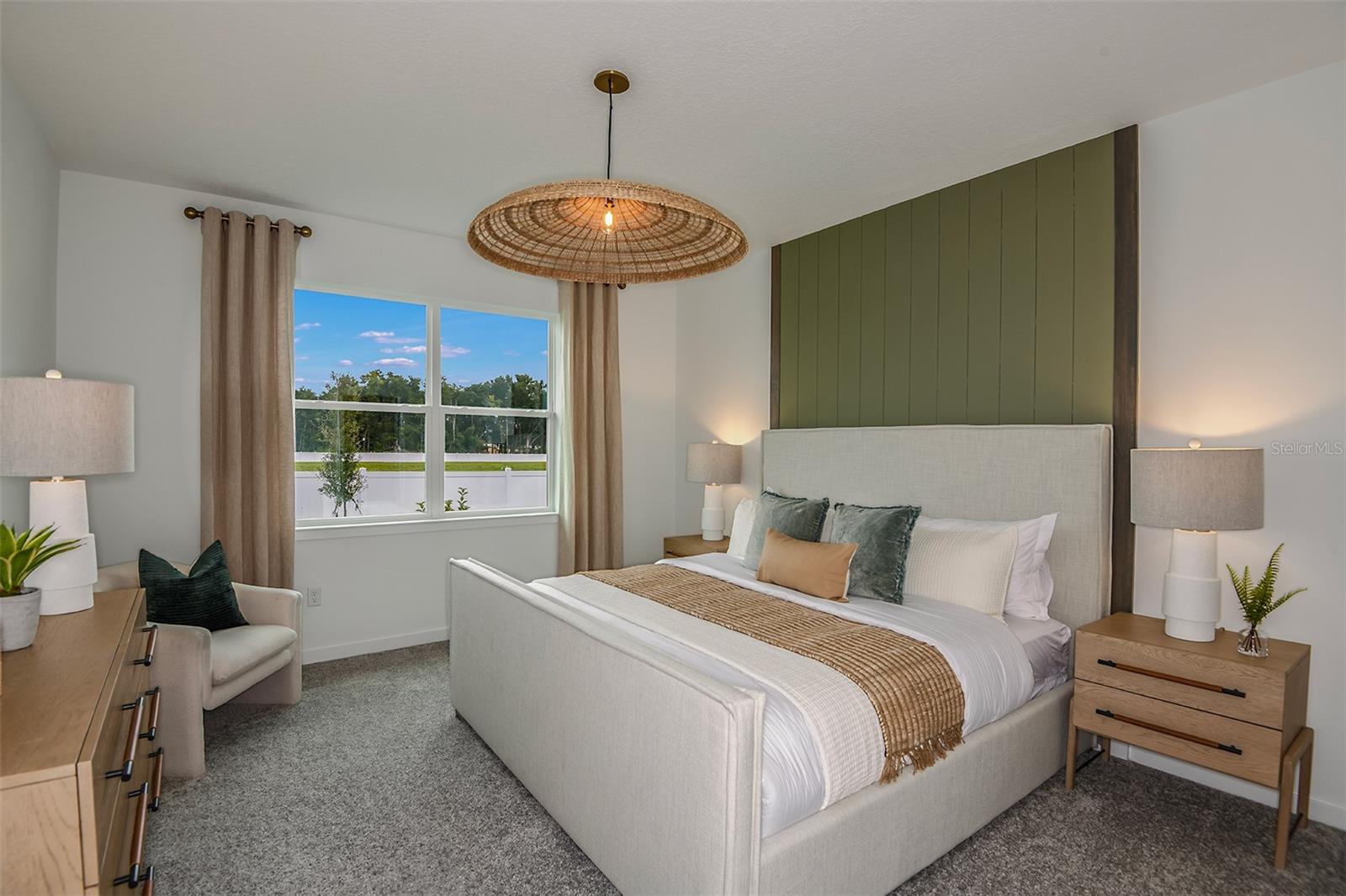 4176 FELDSPAR LN, SPRING HILL, FL, 34609