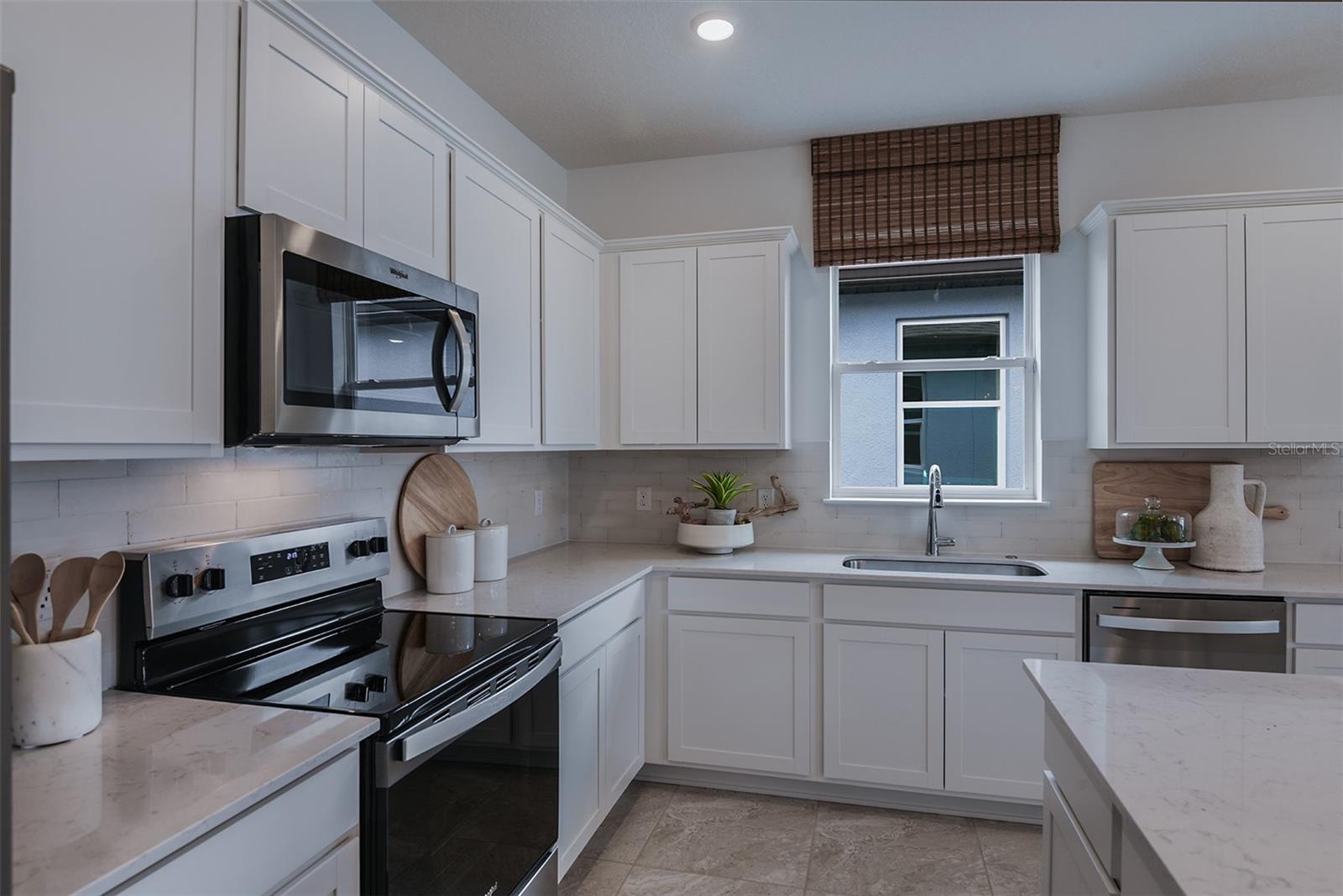 4176 FELDSPAR LN, SPRING HILL, FL, 34609