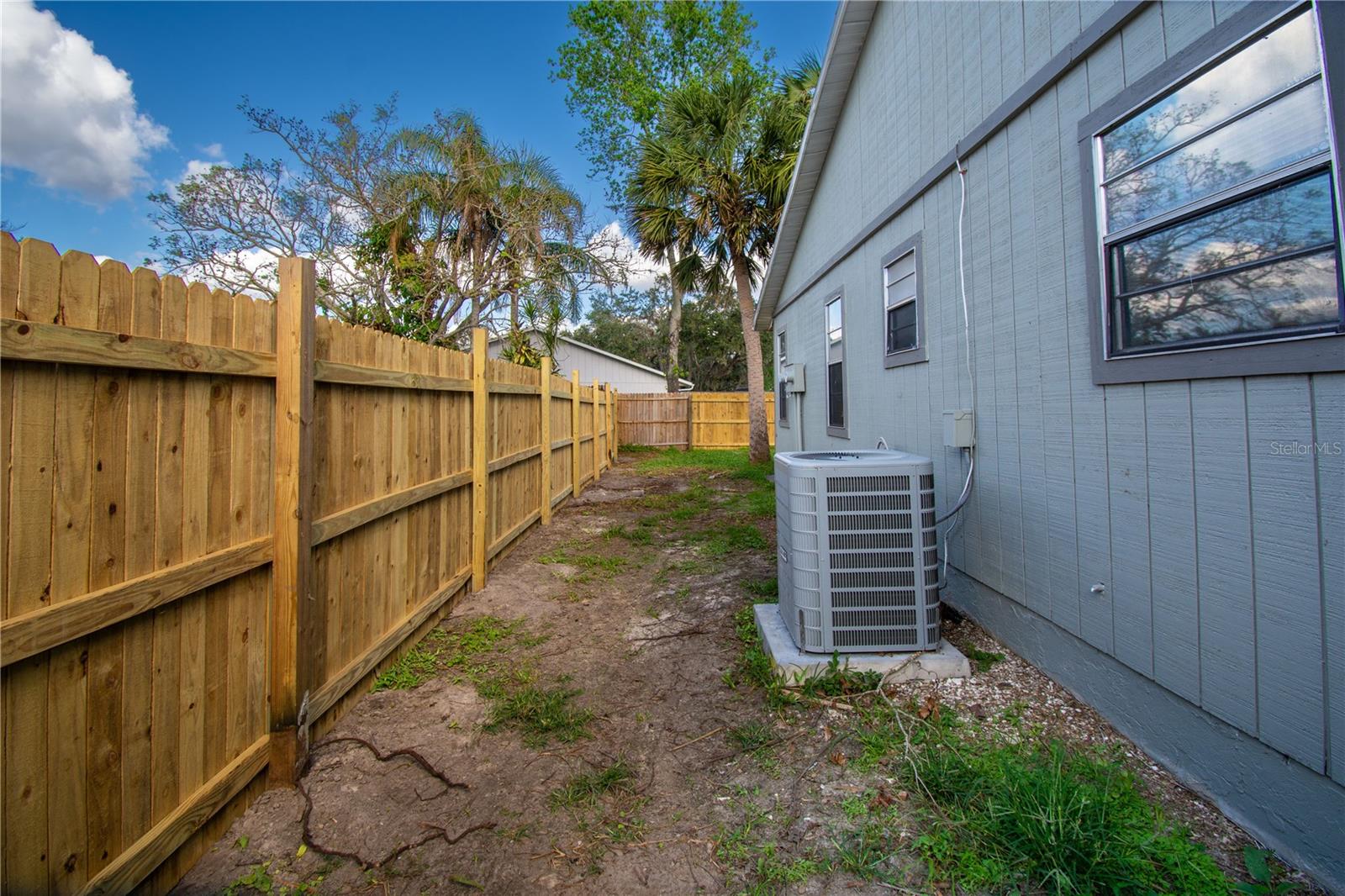 1637 82ND STREET CT E, PALMETTO, FL, 34221