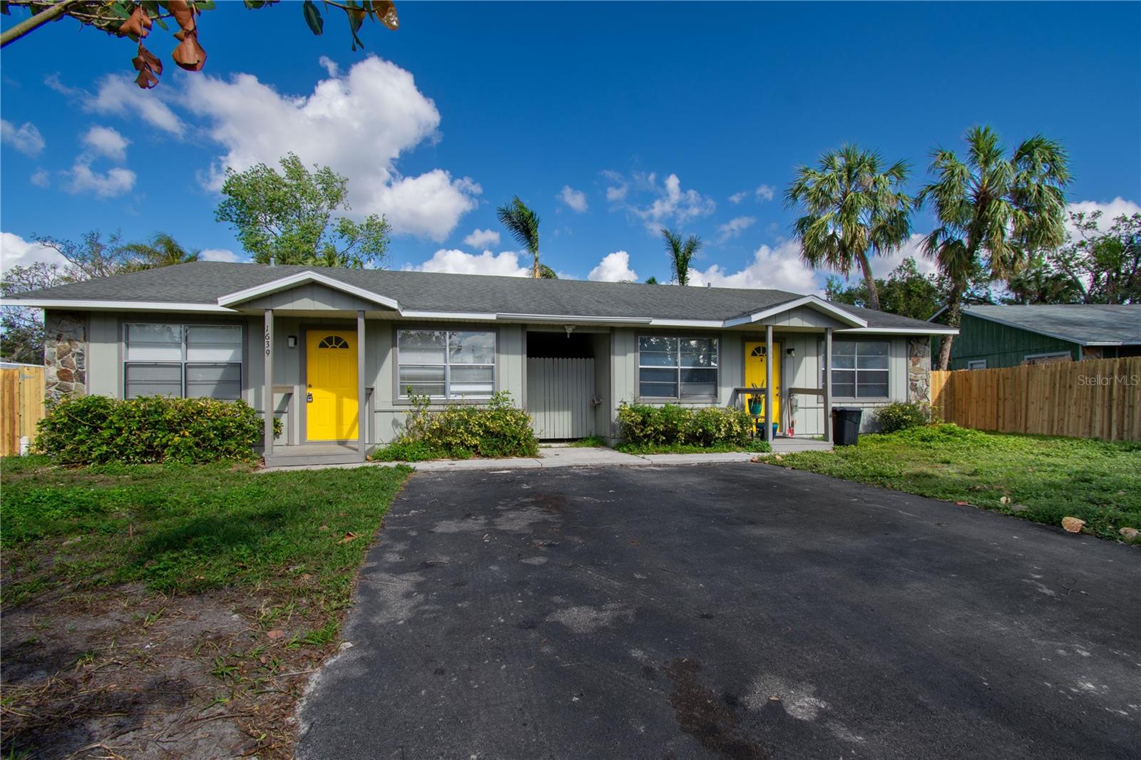 1637 82ND STREET CT E, PALMETTO, FL, 34221