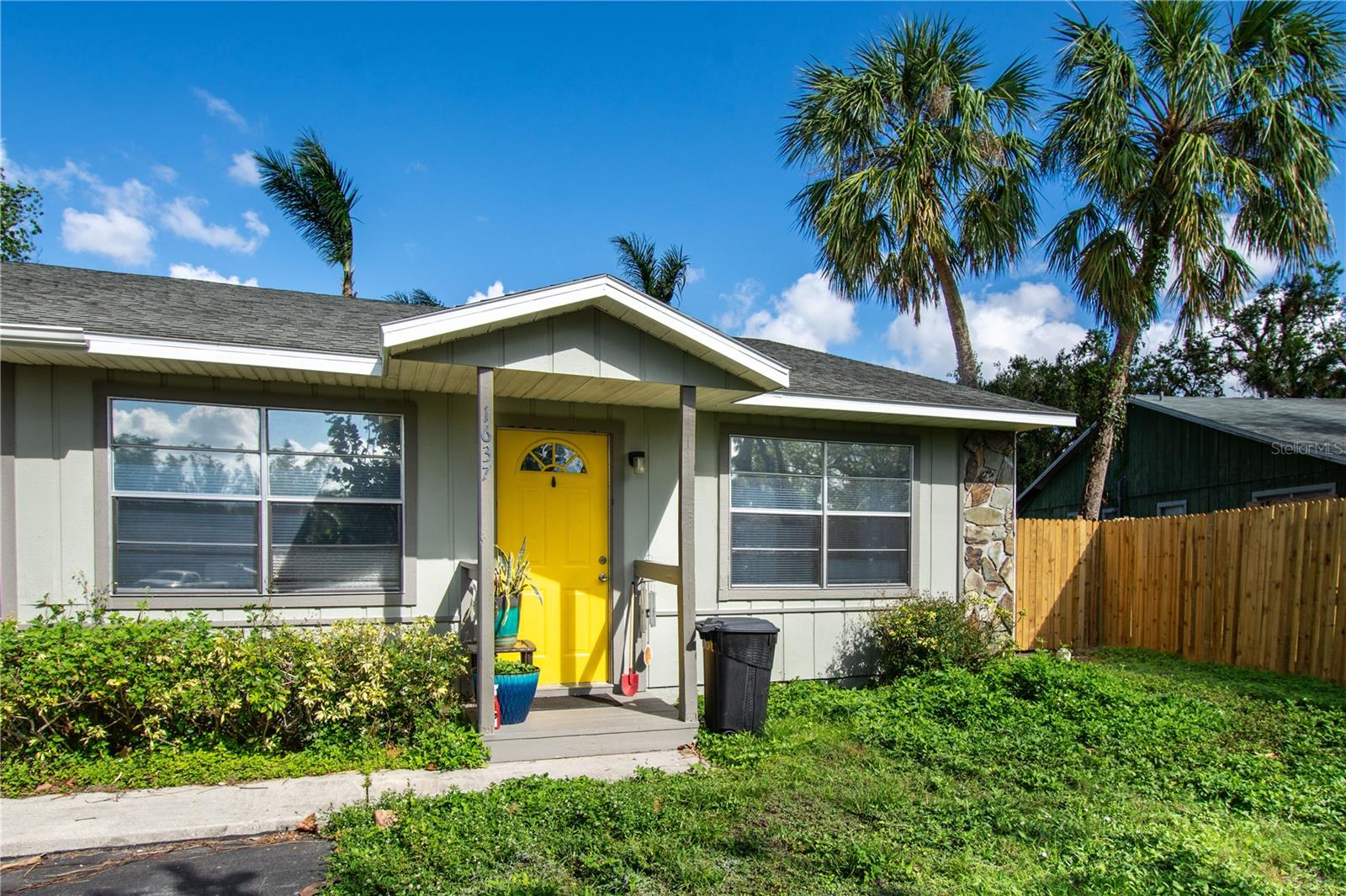 1637 82ND STREET CT E, PALMETTO, FL, 34221