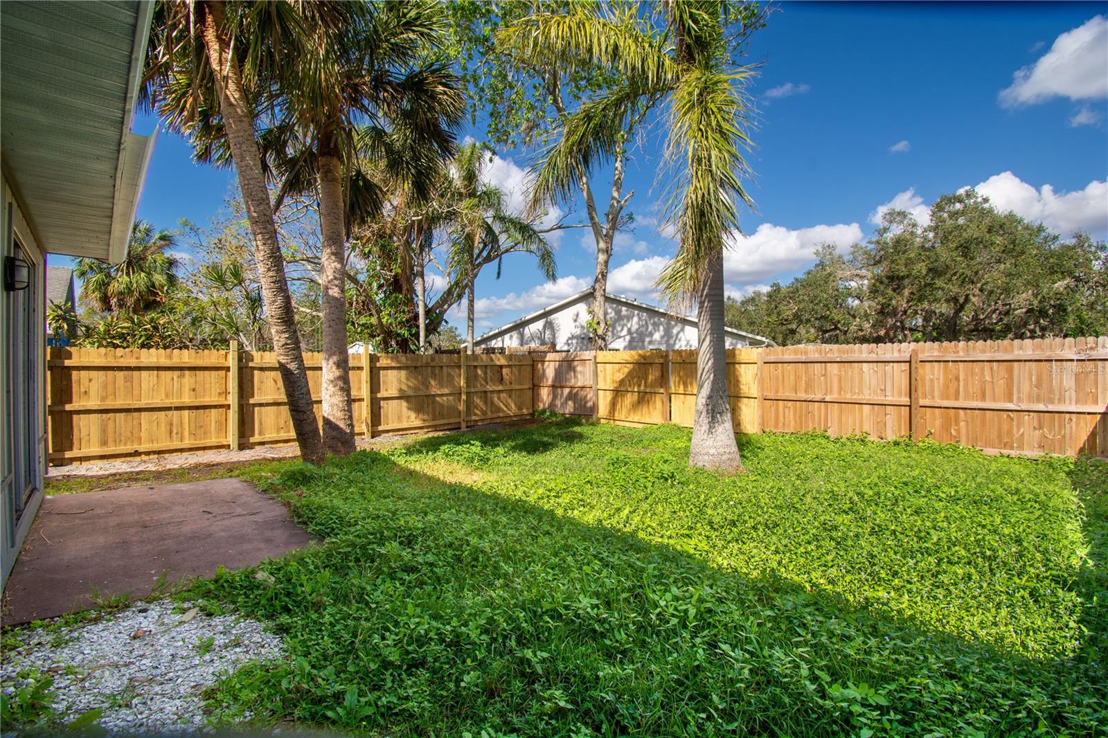 1637 82ND STREET CT E, PALMETTO, FL, 34221