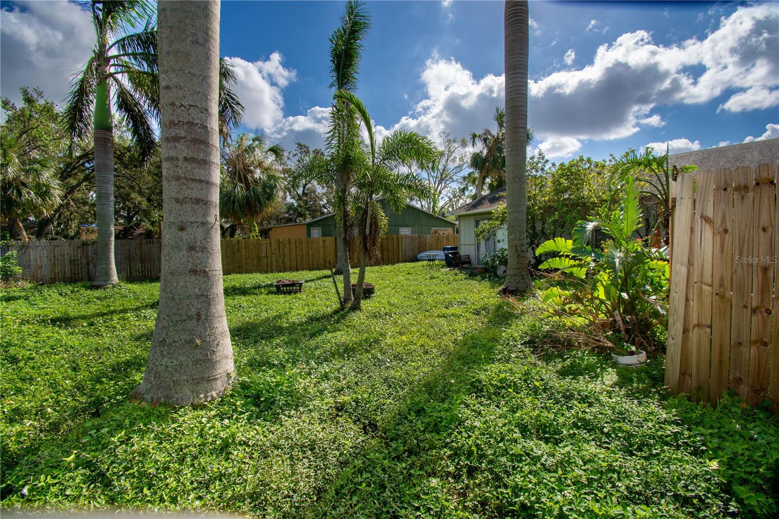 1637 82ND STREET CT E, PALMETTO, FL, 34221