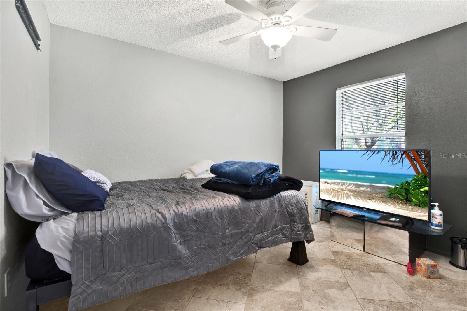 1637 82ND STREET CT E, PALMETTO, FL, 34221