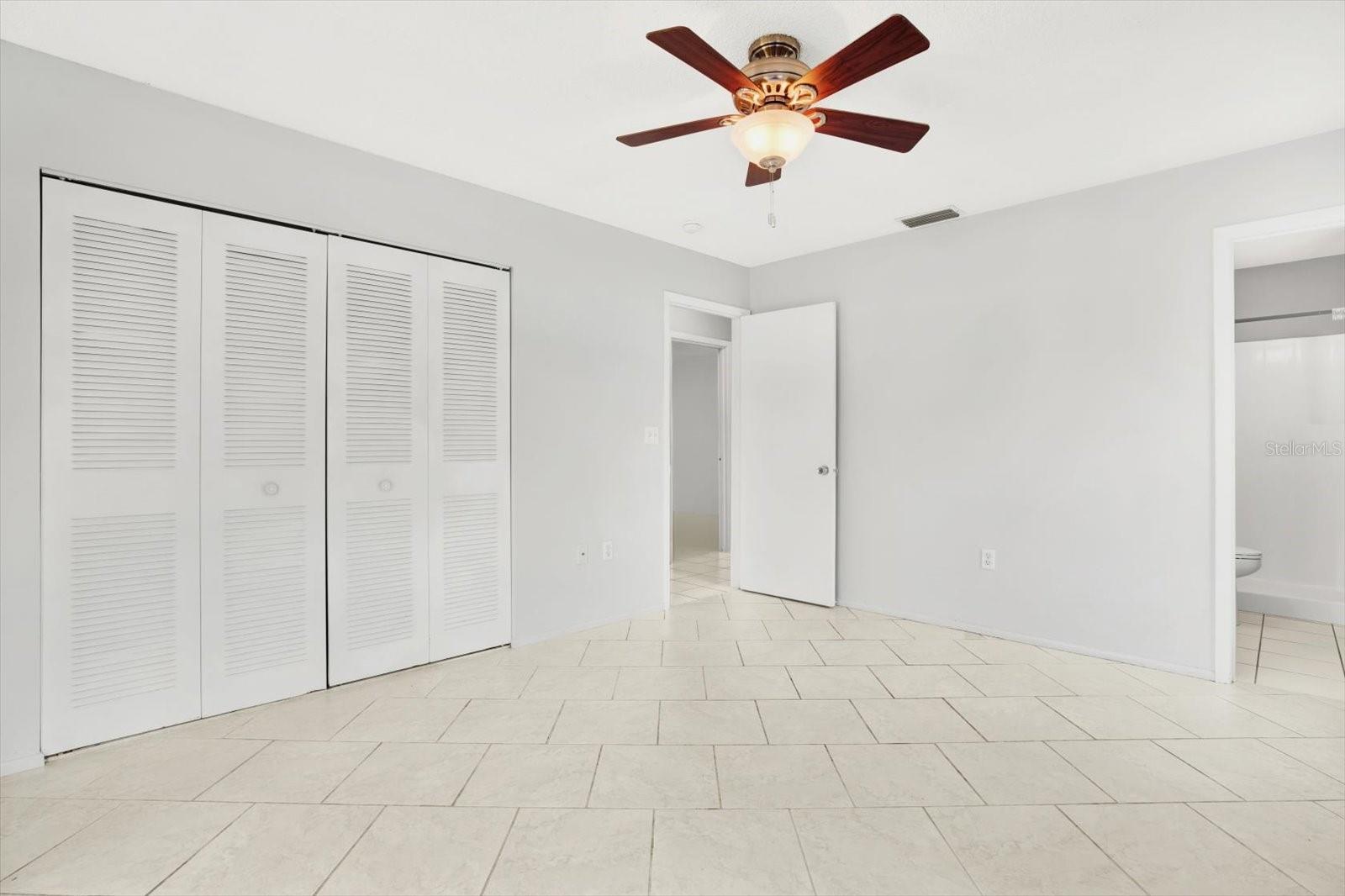 1637 82ND STREET CT E, PALMETTO, FL, 34221